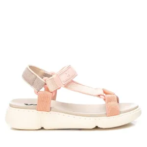 Women's sandals