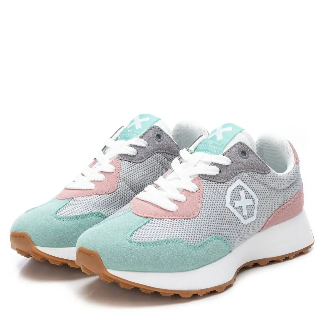 Women's Sneakers By XTI