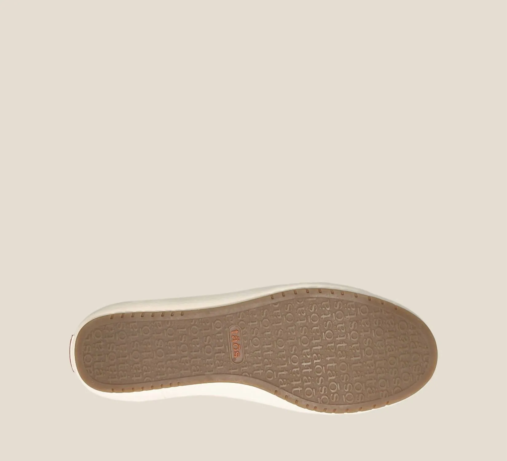 Women's Star Sneakers Wide Width In Natural Hemp