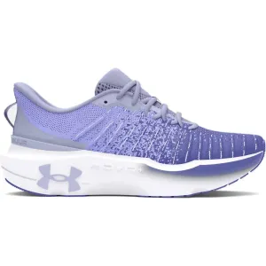 Women's Ua Infinite Elite In Celeste/starlight/white
