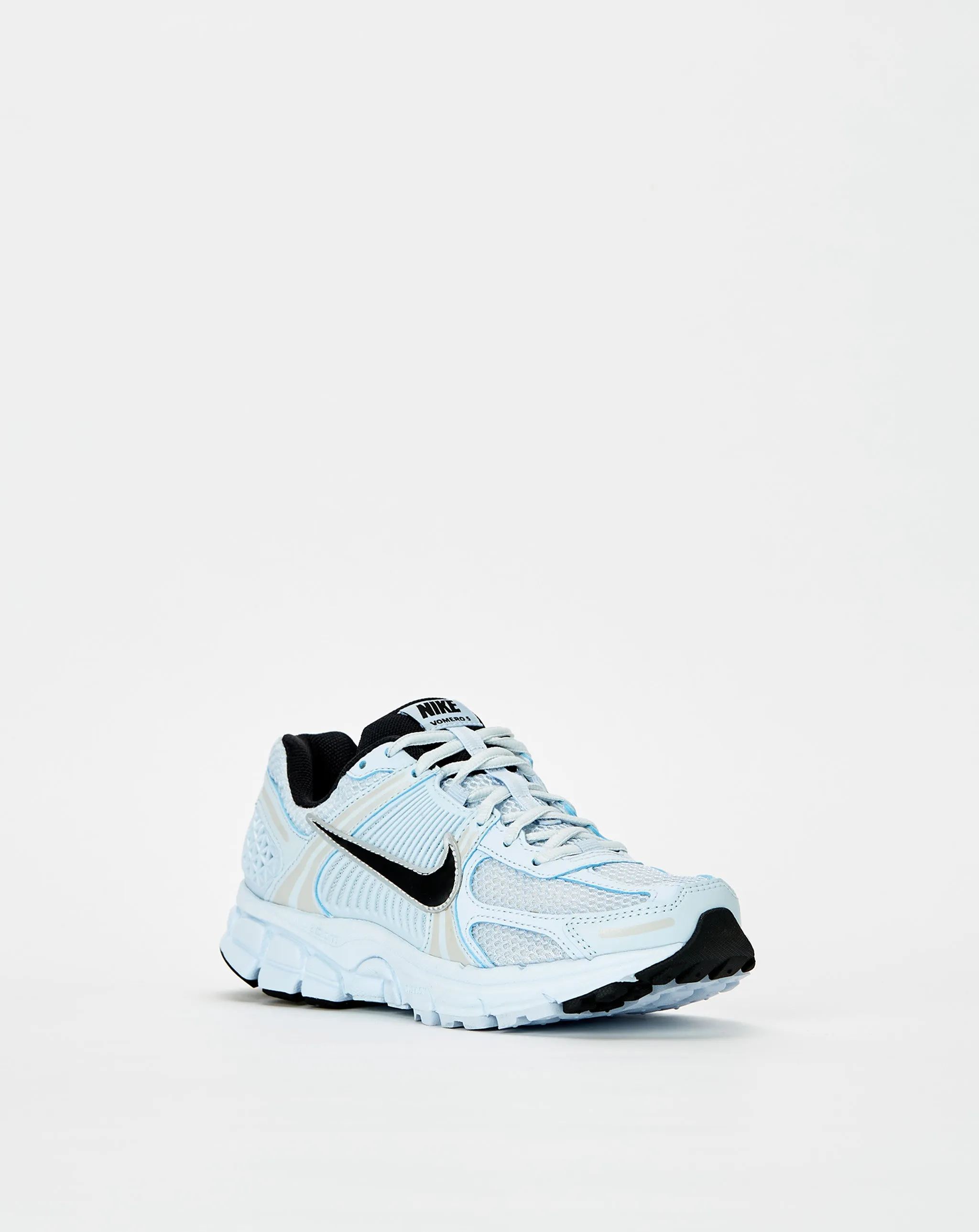 Women's Zoom Vomero 5