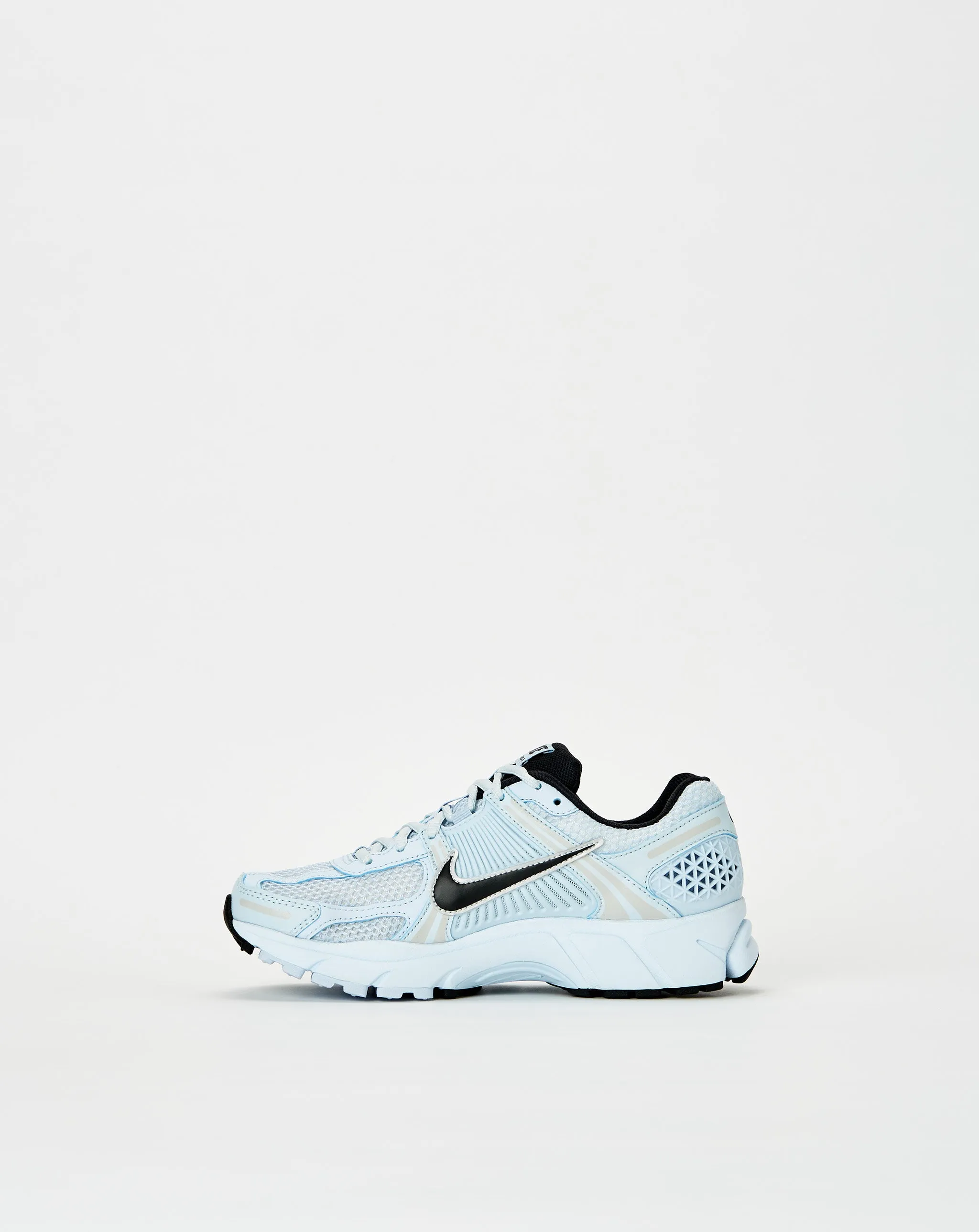 Women's Zoom Vomero 5