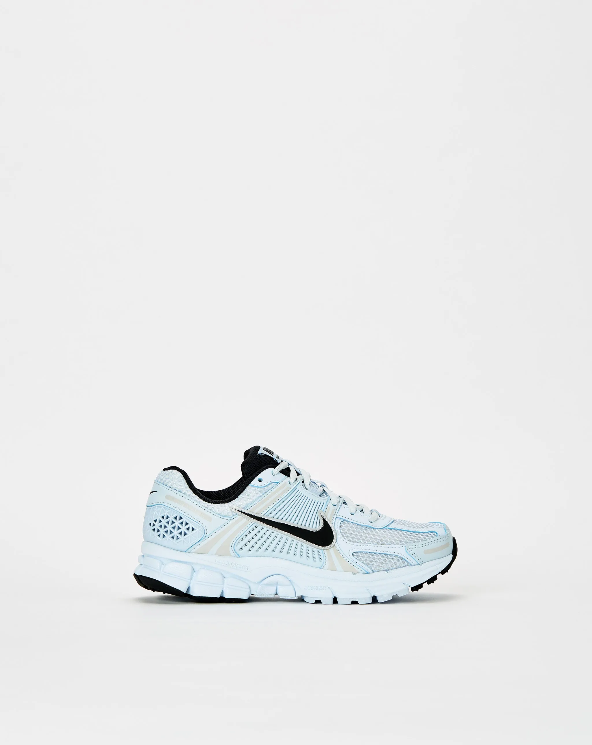 Women's Zoom Vomero 5