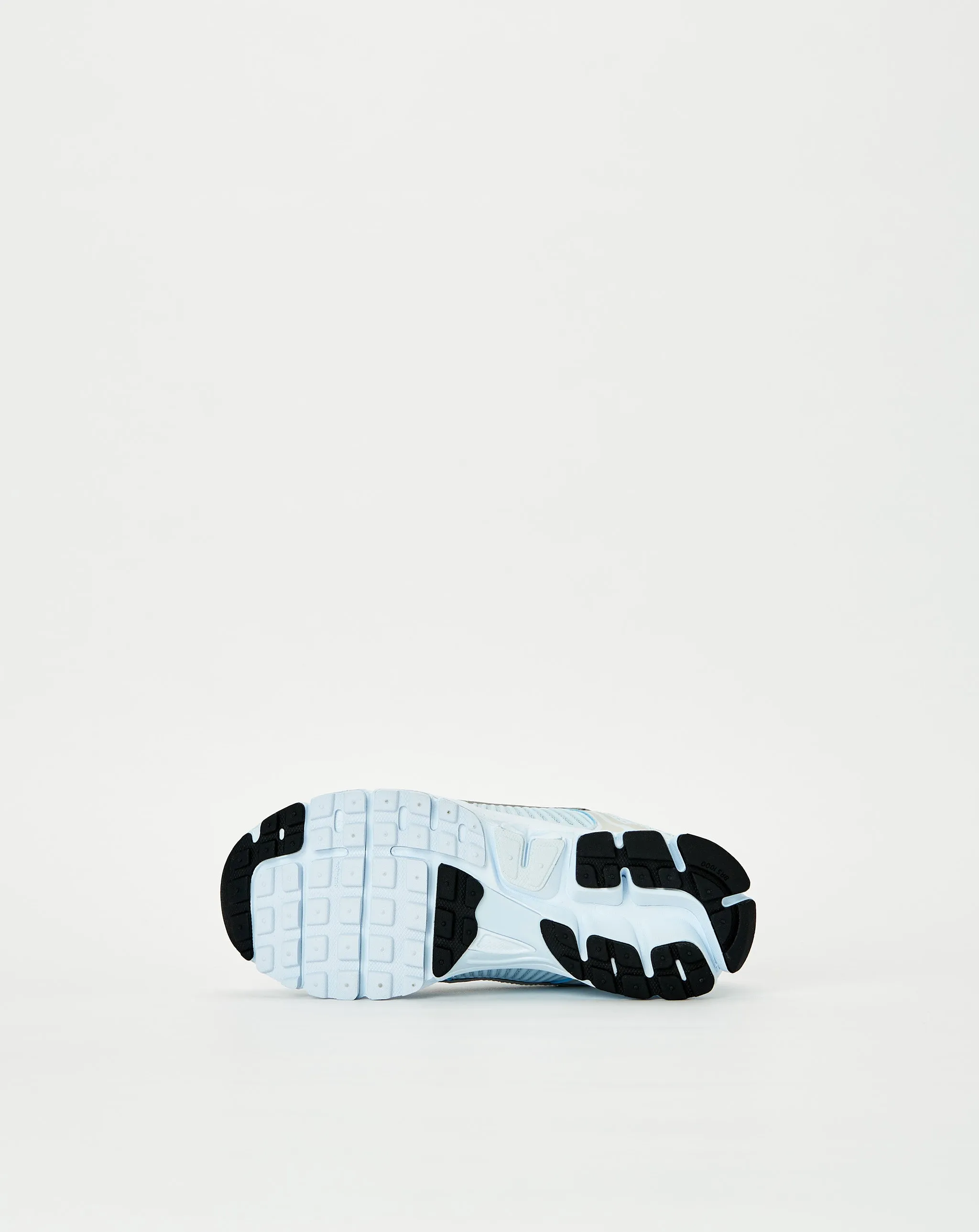 Women's Zoom Vomero 5