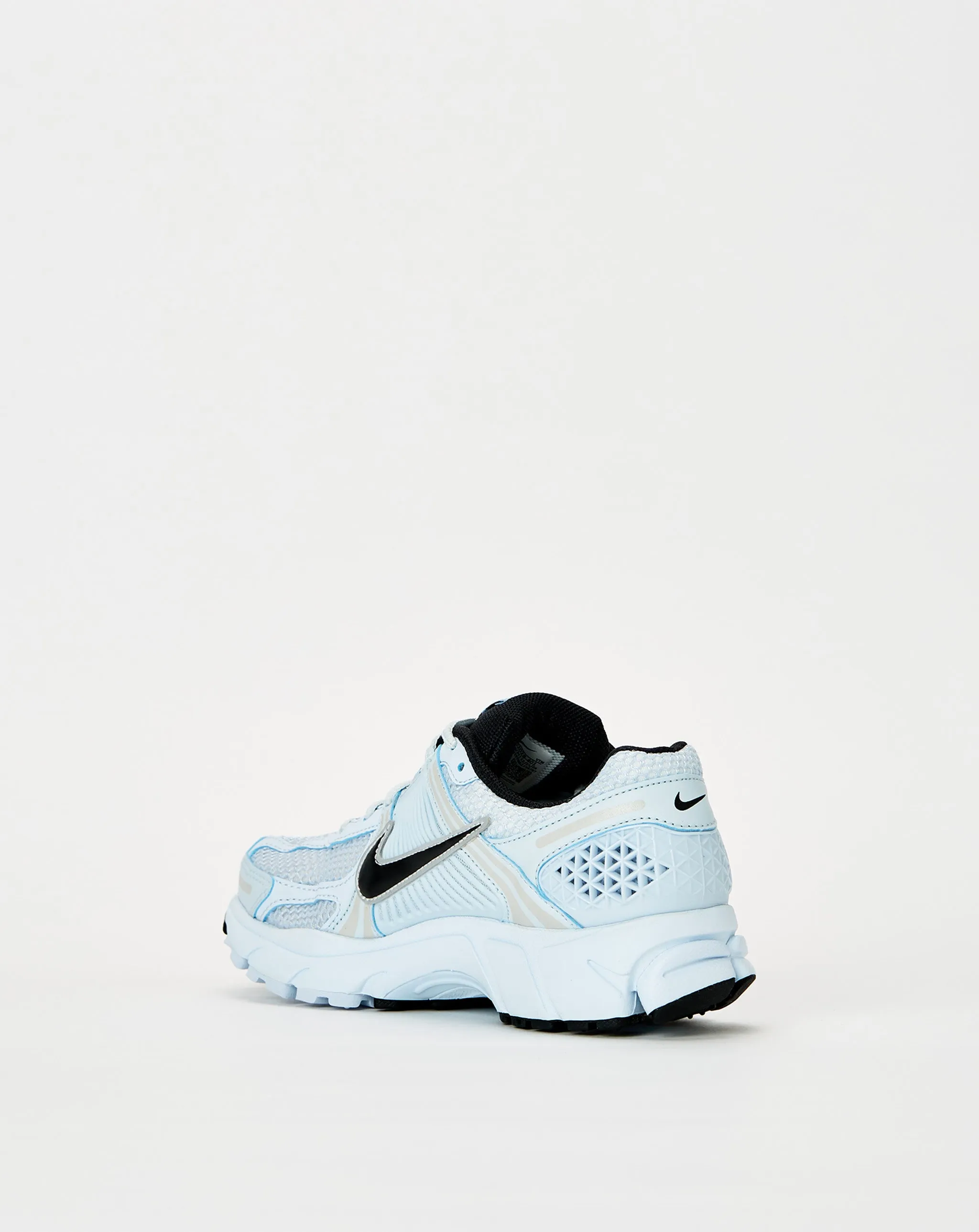 Women's Zoom Vomero 5