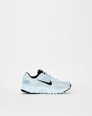 Women's Zoom Vomero 5