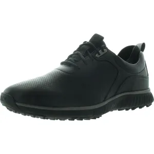 XC4 H1-Luxe Hybrid Mens Waterproof Man Made Golf Shoes