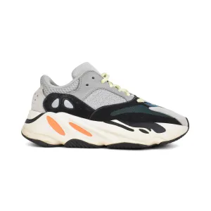 Yeezy 'Boost 700' Sneakers - Men's 5.5