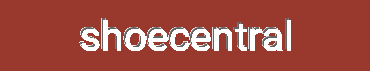 ShoeCentral – Premium Footwear for Men & Women: Sneakers, Boots & More